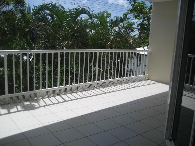 3/377 Stanley st, North Ward QLD 4810